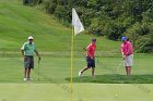 LAC Golf Open  9th annual Wheaton Lyons Athletic Club (LAC) Golf Open Monday, August 14, 2017 at the Franklin Country Club. : Wheaton, Lyons Athletic Club Golf Open